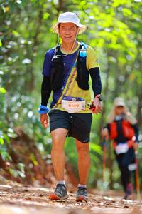 BIB: 6149
                            <button type="button" onclick="openModal(19021709)" class="btn btn-primary btn-sm float-right btn-popup" data-toggle="modal" data-target=".modal-high-quality">
                        <i class="fas fa-shopping-cart"></i> Add to Cart
                    </button>
                                            <button type="button" onclick="isThisMe(19021709, true)" class="btn btn-success btn-sm float-right btn-popup btn-isme hidden" data-toggle="tooltip" data-placement="bottom" title="นี่คือรูปของคุณใช่ไหม คลิกที่นี่เพื่อเอาเข้าอัลบั้ม">
                        <i class="fas fa-plus"></i> Add to album
                    </button>
                    <button type="button" onclick="isThisMe(19021709, false)" class="btn btn-warning btn-sm float-right btn-popup btn-isnotme hidden">
                        <i class="fas fa-ban"></i> Remove from album
                    </button>